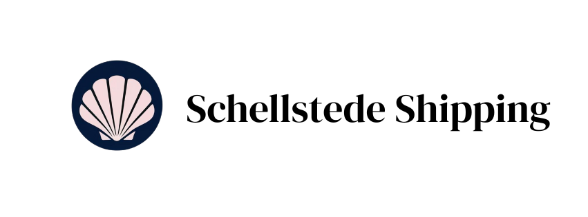 Schellstede Shipping logo
