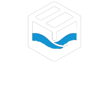 Shiplakes logo