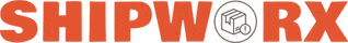 Shipworx logo