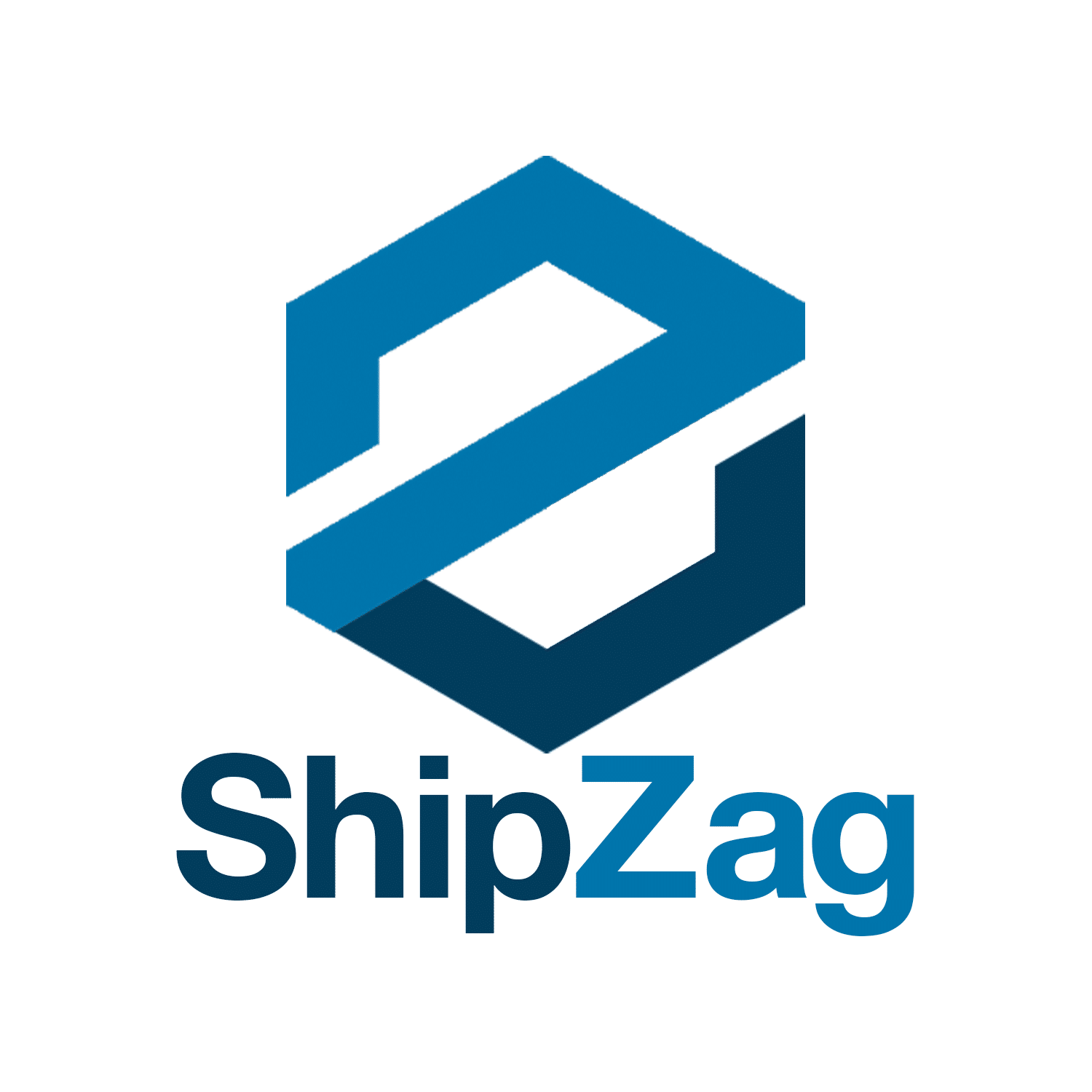 ShipZag logo