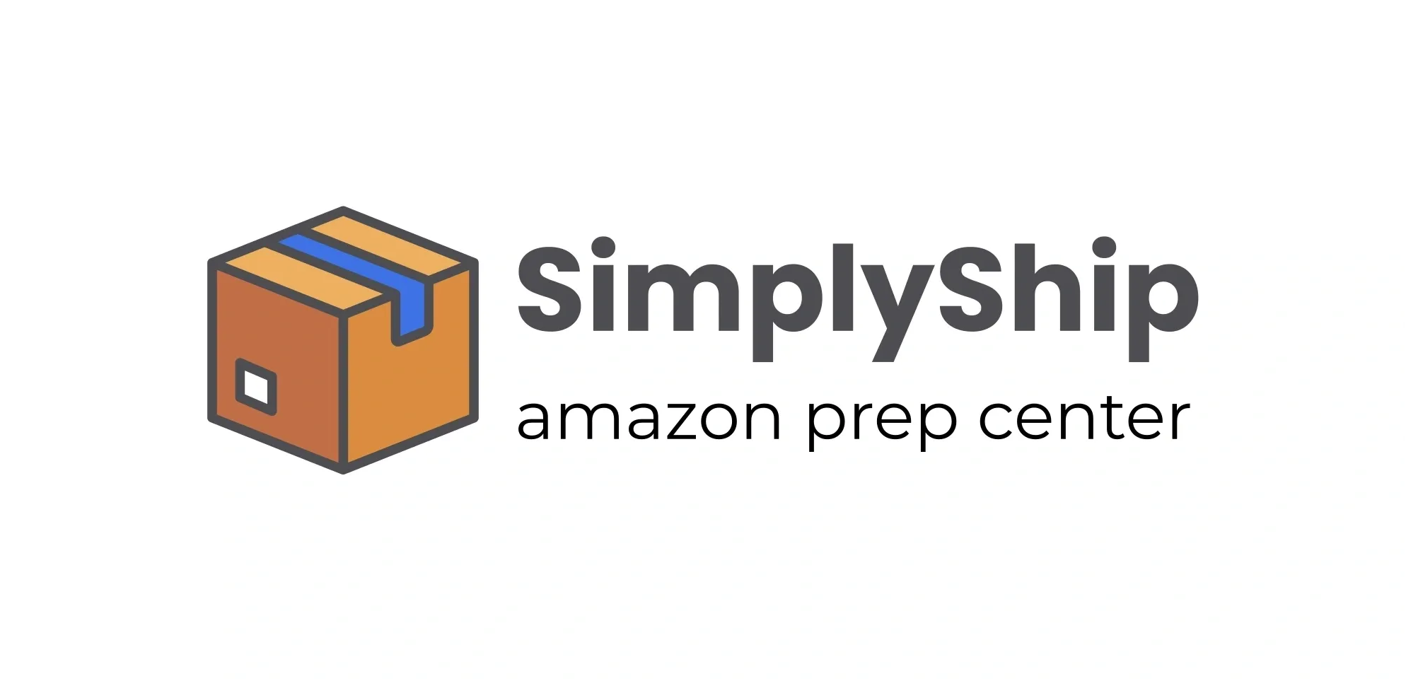 SimplyShip logo