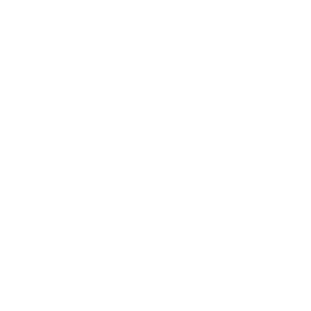 Steadfast Prep and Pack logo