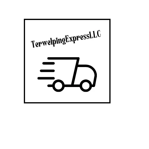 TerwelpingExpressLLC logo