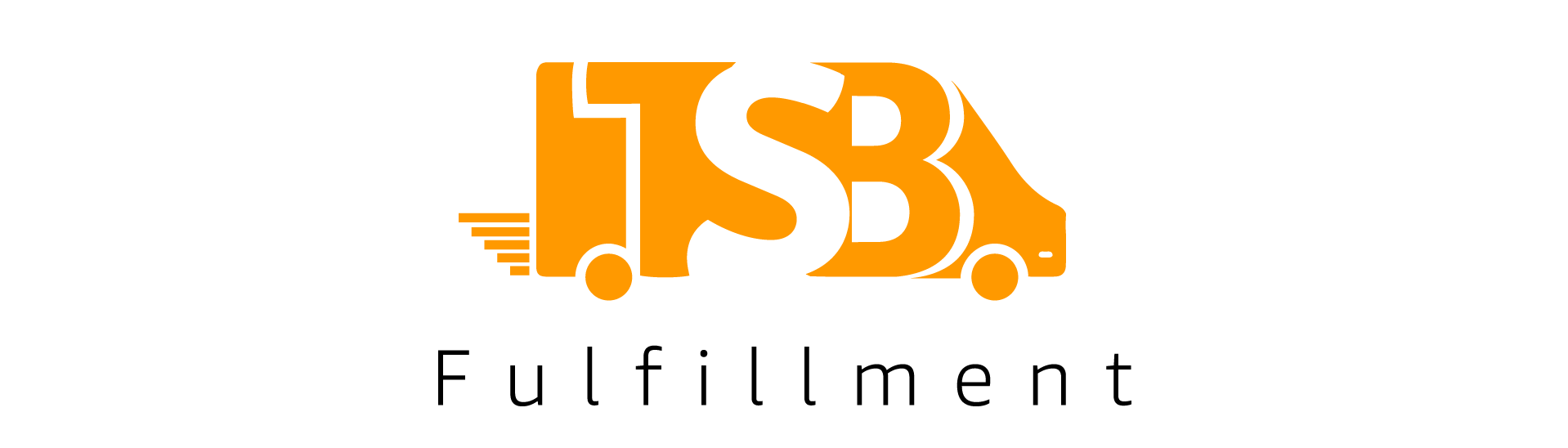 TSB Fulfillment logo