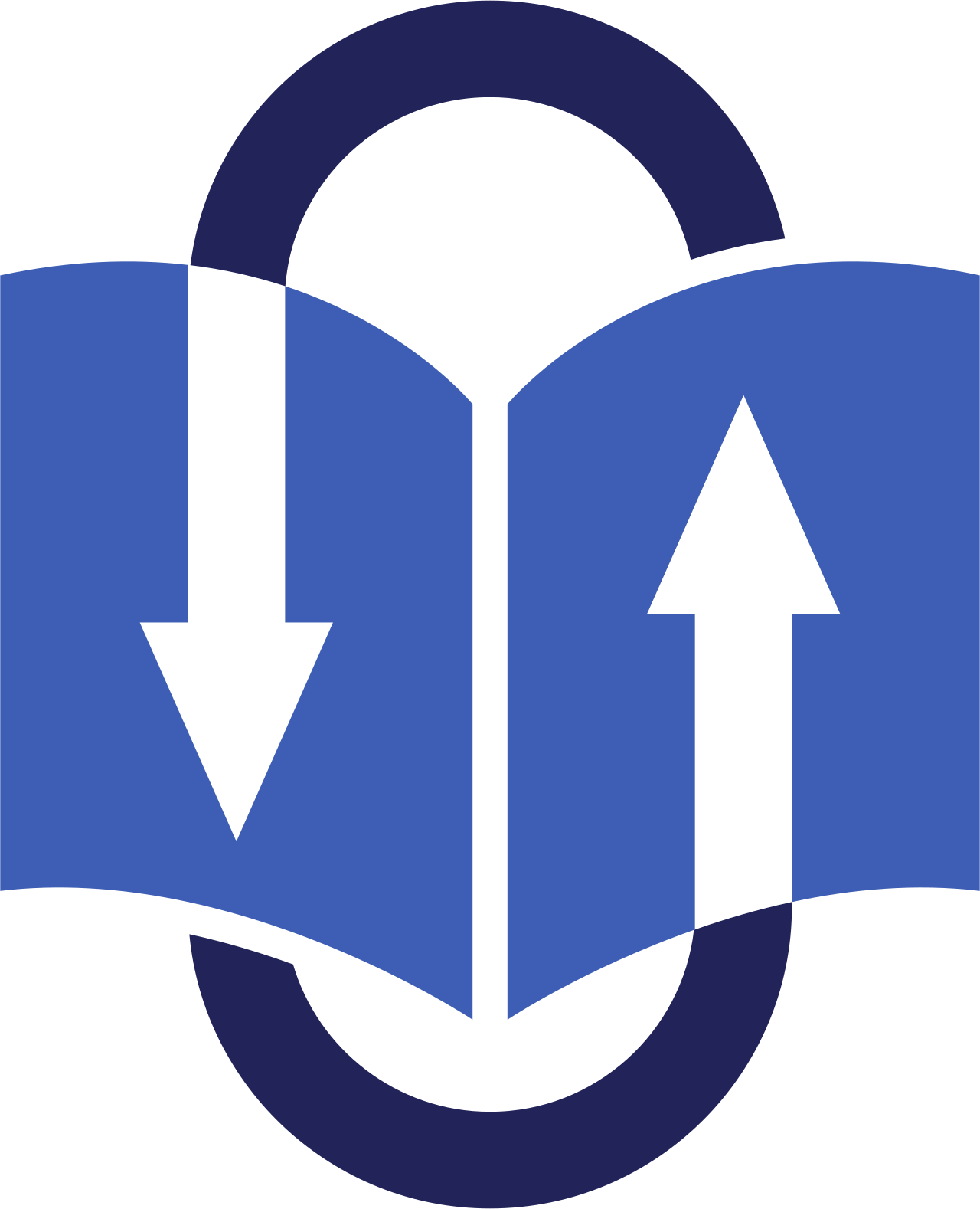 TurnKey Prep & Ship logo