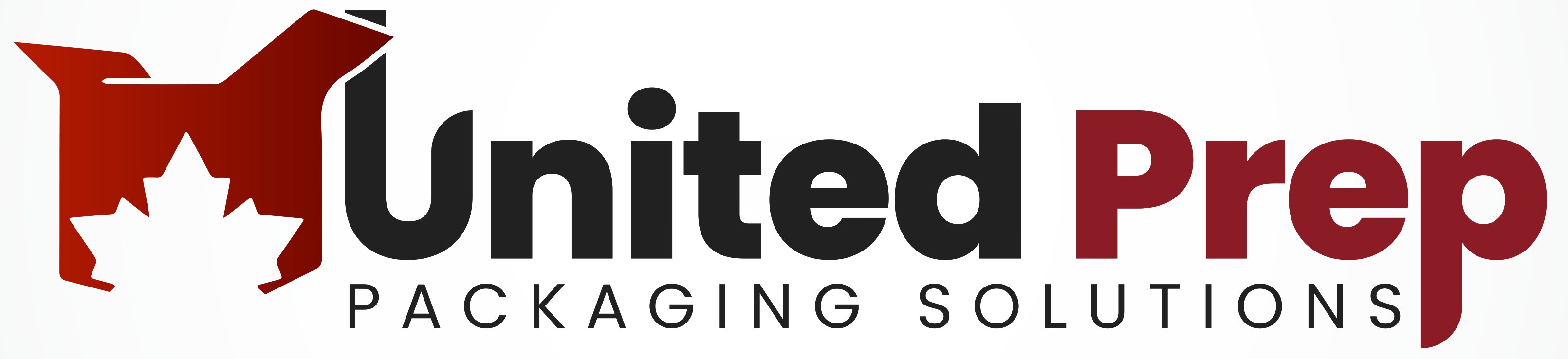 United Prep logo
