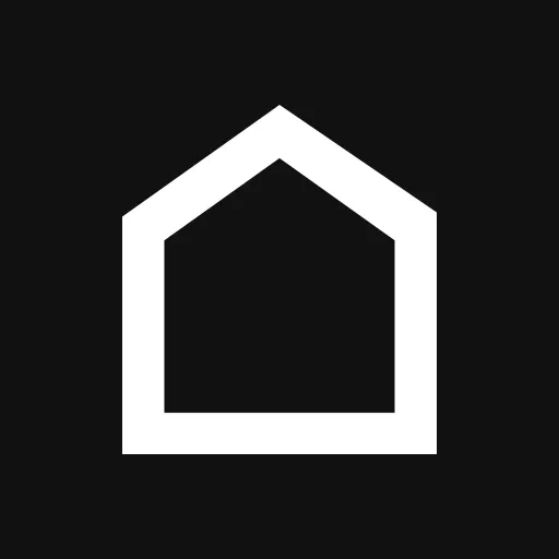 Vesper Prep logo