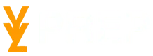 YYZ Prep logo